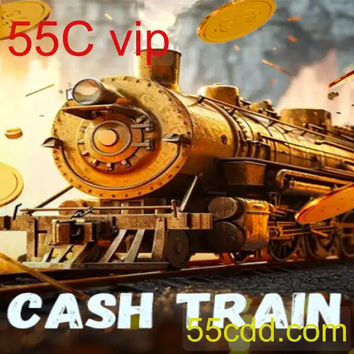 CashTrain