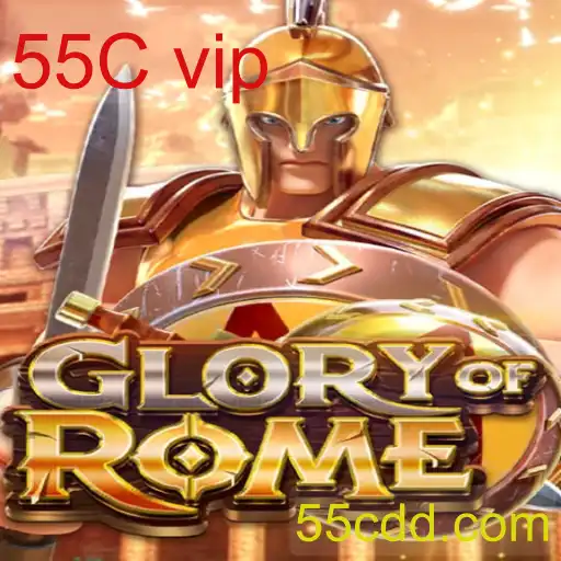 GloryofRome