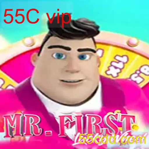 MrFirstLuckyWheel